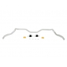 Whiteline | Sway Bar Avant 24mm Adjustable - CT200h / Celica 2000-2017 Whiteline Sway bars & Link kit