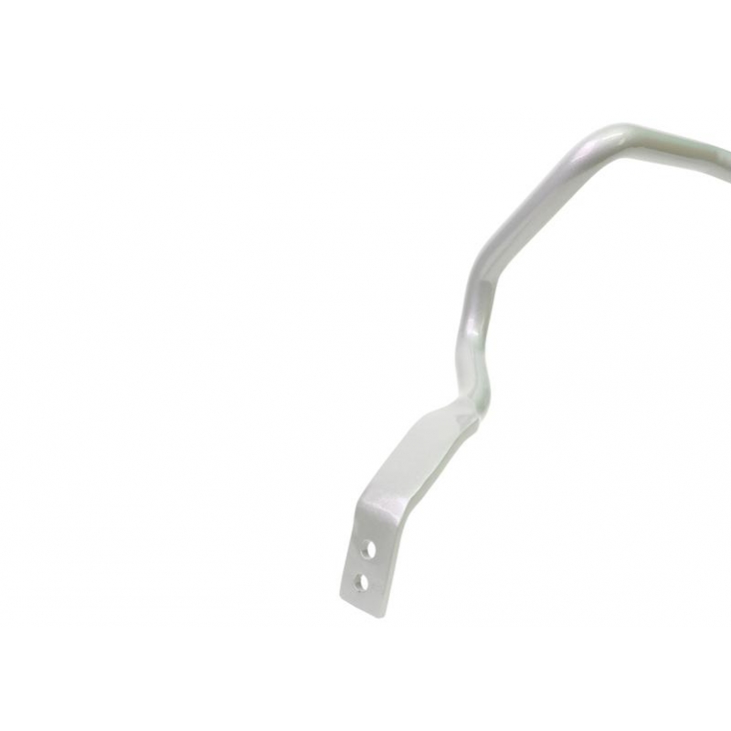 Whiteline | Sway Bar Avant 24mm Adjustable - CT200h / Celica 2000-2017 Whiteline Sway bars & Link kit