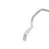 Whiteline | Sway Bar Avant 24mm Adjustable - CT200h / Celica 2000-2017 Whiteline Sway bars & Link kit