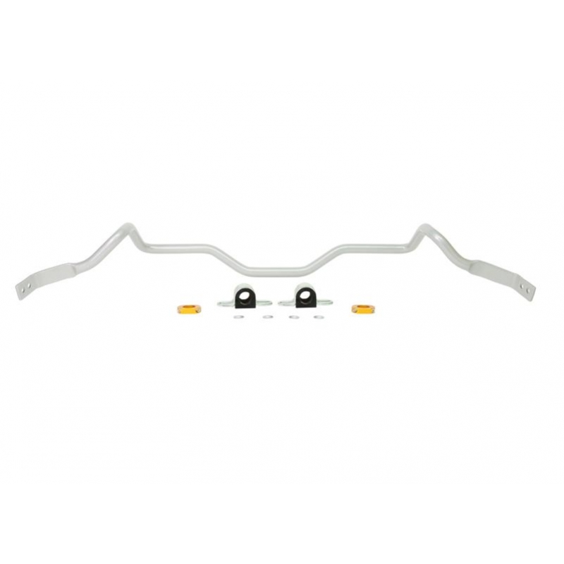 Whiteline | Sway Bar Avant 24mm Adjustable - CT200h / Celica 2000-2017 Whiteline Sway bars & Link kit