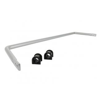 Whiteline | Sway Bar Avant 22mm Adjustable - MR2 Spyder 1.8L 2000-2005 Whiteline Sway bars & Link kit