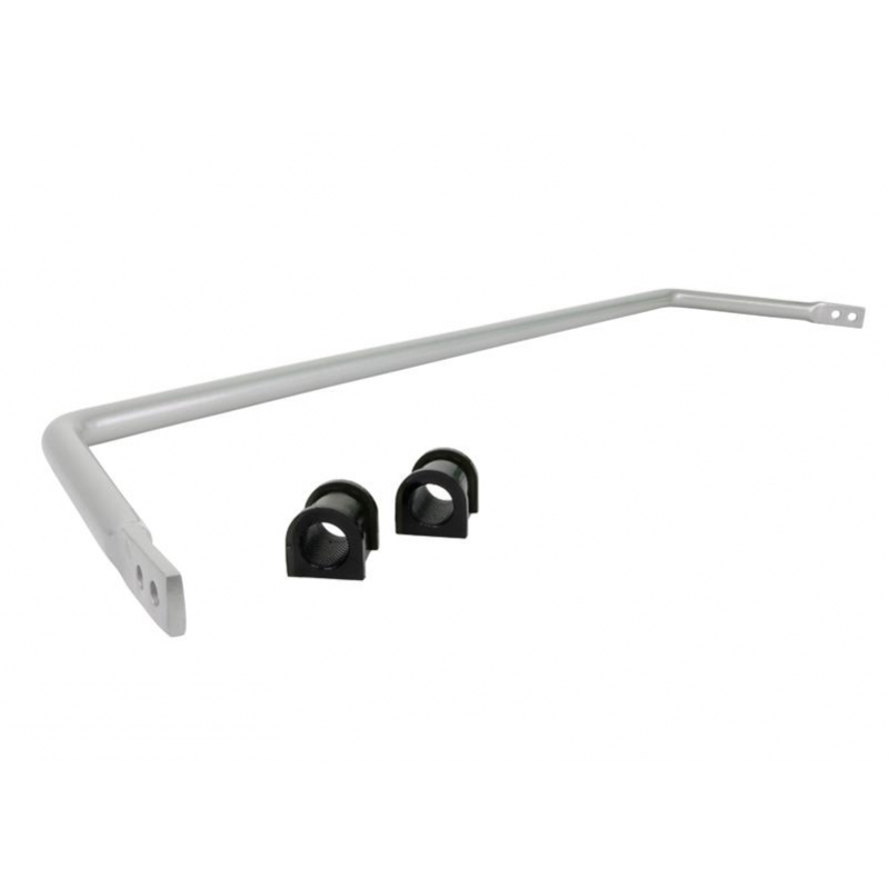 Whiteline | Sway Bar Avant 22mm Adjustable - MR2 Spyder 1.8L 2000-2005 Whiteline Sway bars & Link kit