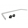 Whiteline | Sway Bar Avant 22mm Adjustable - MR2 Spyder 1.8L 2000-2005 Whiteline Sway bars & Link kit