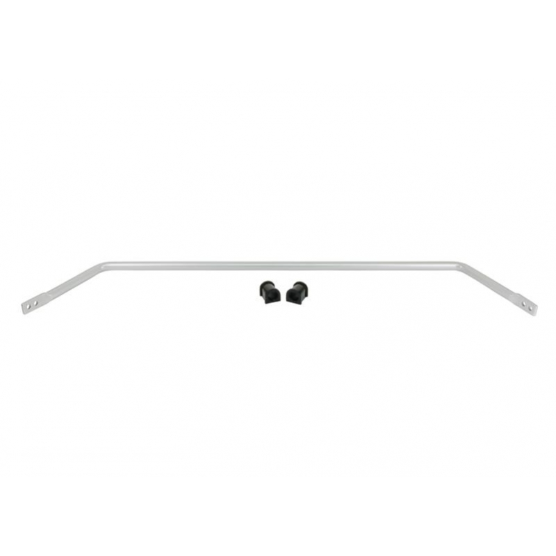 Whiteline | Sway Bar Avant 22mm Adjustable - MR2 Spyder 1.8L 2000-2005 Whiteline Sway bars & Link kit