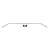 Whiteline | Sway Bar Avant 22mm Adjustable - MR2 Spyder 1.8L 2000-2005 Whiteline Sway bars & Link kit