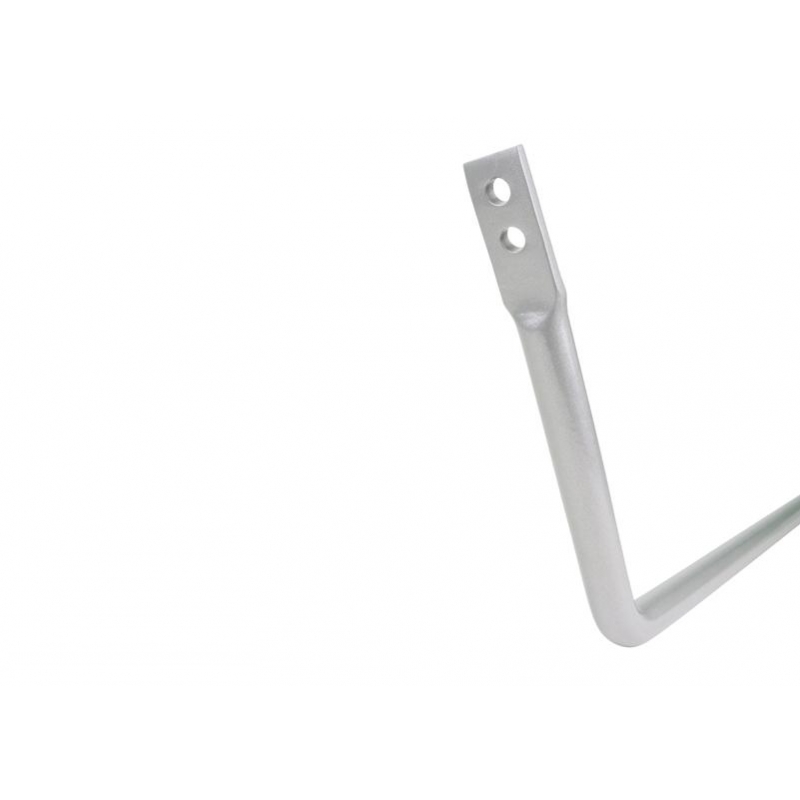 Whiteline | Sway Bar Avant 22mm Adjustable - MR2 Spyder 1.8L 2000-2005 Whiteline Sway bars & Link kit