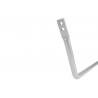 Whiteline | Sway Bar Avant 22mm Adjustable - MR2 Spyder 1.8L 2000-2005 Whiteline Sway bars & Link kit