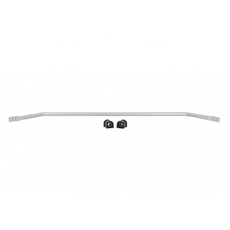Whiteline | Sway Bar Avant 22mm Adjustable - MR2 Spyder 1.8L 2000-2005 Whiteline Sway bars & Link kit