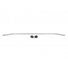 Whiteline | Sway Bar Avant 22mm Adjustable - MR2 Spyder 1.8L 2000-2005 Whiteline Sway bars & Link kit