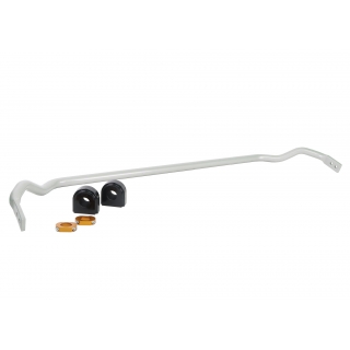 Whiteline | Sway Bar Avant 24mm Adjustable - Z4 / GR Supra 2.0T / 3.0T 2019-2021 Whiteline Sway bars & Link kit