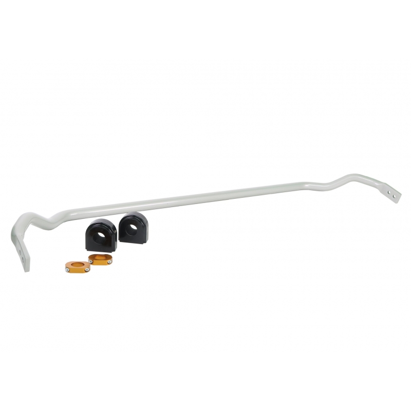 Whiteline | Sway Bar Avant 24mm Adjustable - Z4 / GR Supra 2.0T / 3.0T 2019-2021 Whiteline Sway bars & Link kit