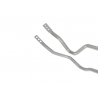 Whiteline | Sway Bar Kit - Supra Base / Turbo 3.0L 1986-1992 Whiteline Sway bars & Link kit