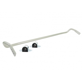 Whiteline | Rear Sway Bar - Corolla 2019 Whiteline Sway bars & Link kit