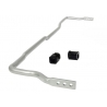 Whiteline | Sway Bar Arrière 20mm Adjustable - MR2 Base / Turbo 2.0T / 2.2L 1991-1995 Whiteline Sway bars & Link kit