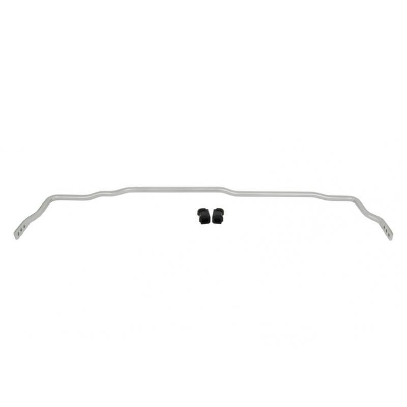 Whiteline | Sway Bar Arrière 20mm Adjustable - MR2 Base / Turbo 2.0T / 2.2L 1991-1995 Whiteline Sway bars & Link kit