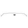 Whiteline | Sway Bar Arrière 20mm Adjustable - MR2 Base / Turbo 2.0T / 2.2L 1991-1995 Whiteline Sway bars & Link kit