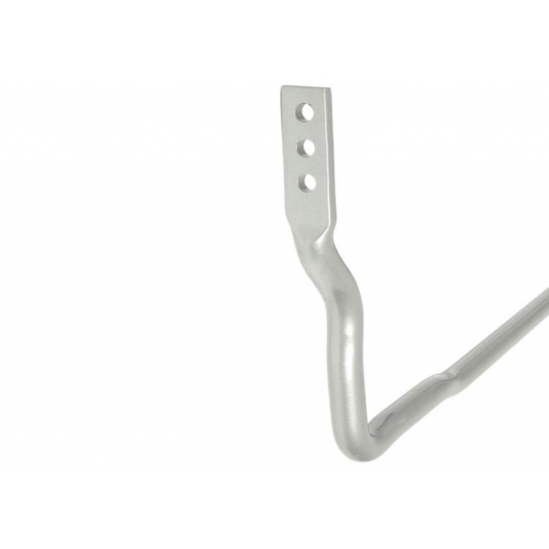 Whiteline | Sway Bar Arrière 20mm Adjustable - MR2 Base / Turbo 2.0T / 2.2L 1991-1995 Whiteline Sway bars & Link kit
