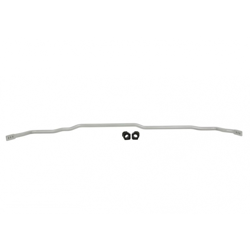 Whiteline | Sway Bar Arrière 20mm Adjustable - MR2 Base / Turbo 2.0T / 2.2L 1991-1995 Whiteline Sway bars & Link kit