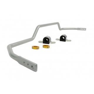 Whiteline | Sway Bar Arrière 20mm Adjustable - Celica 1990-1993 Whiteline Sway bars & Link kit