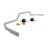 Whiteline | Sway Bar Arrière 20mm Adjustable - Celica 1990-1993 Whiteline Sway bars & Link kit
