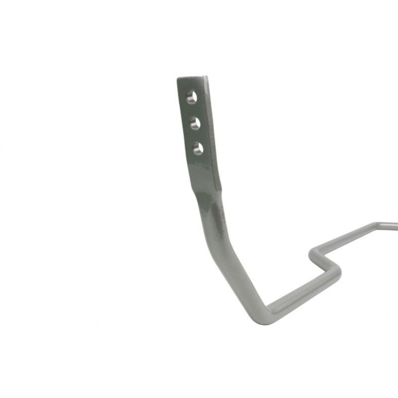 Whiteline | Sway Bar Arrière 20mm Adjustable - Celica 1990-1993 Whiteline Sway bars & Link kit