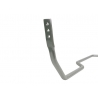 Whiteline | Sway Bar Arrière 20mm Adjustable - Celica 1990-1993 Whiteline Sway bars & Link kit