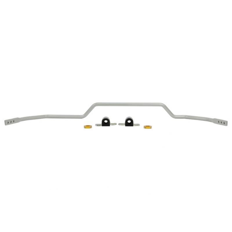 Whiteline | Sway Bar Arrière 20mm Adjustable - Celica 1990-1993 Whiteline Sway bars & Link kit