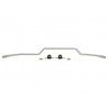 Whiteline | Sway Bar Arrière 20mm Adjustable - Celica 1990-1993 Whiteline Sway bars & Link kit