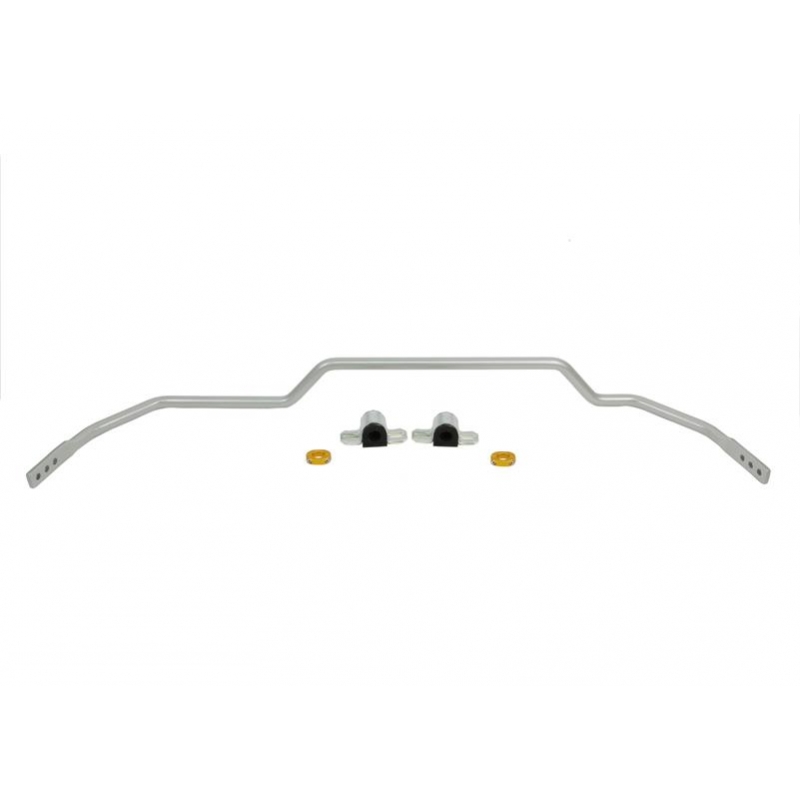 Whiteline | Sway Bar Arrière 20mm Adjustable - Celica 1990-1993 Whiteline Sway bars & Link kit