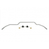 Whiteline | Sway Bar Arrière 20mm Adjustable - Celica 1990-1993 Whiteline Sway bars & Link kit