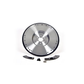 Centerforce | Centerforce(R) Flywheels; Steel - Mustang 4.3L / 4.7L / 4.9L 1964-1995 Centerforce Flywheels