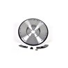 Centerforce | Centerforce(R) Flywheels; Steel - Mustang 4.3L / 4.7L / 4.9L 1964-1995 Centerforce Flywheels