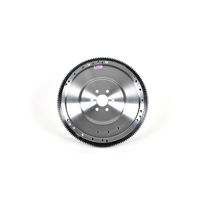 Centerforce | Centerforce(R) Flywheels; Steel - Mustang 4.3L / 4.7L / 4.9L 1964-1995 Centerforce Flywheels