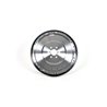 Centerforce | Centerforce(R) Flywheels; Steel - Mustang 4.3L / 4.7L / 4.9L 1964-1995 Centerforce Flywheels