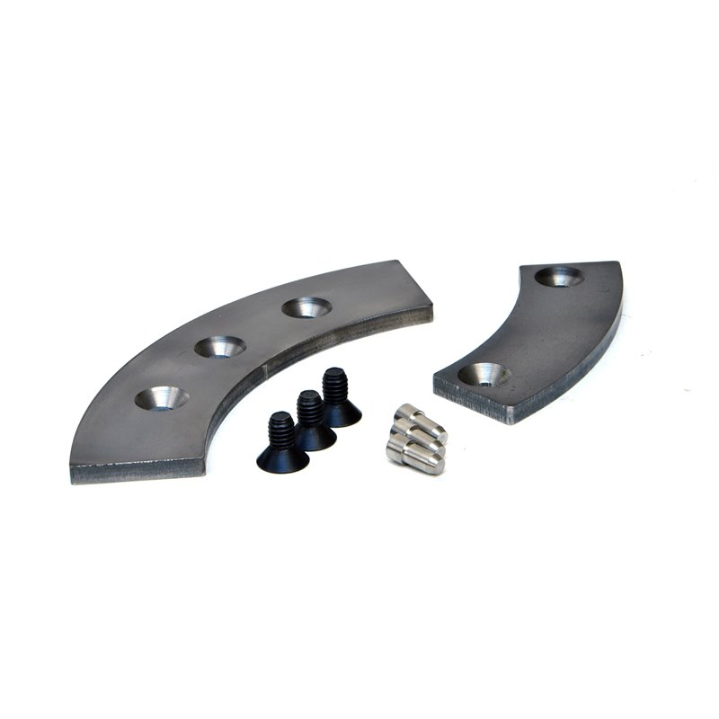 Centerforce | Centerforce(R) Flywheels; Steel - Mustang 4.3L / 4.7L / 4.9L 1964-1995 Centerforce Flywheels