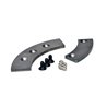 Centerforce | Centerforce(R) Flywheels; Steel - Mustang 4.3L / 4.7L / 4.9L 1964-1995 Centerforce Flywheels