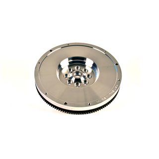 Centerforce | Centerforce(R) Flywheels; Steel - Tacoma 3.5L 2016-2023 Centerforce Flywheels