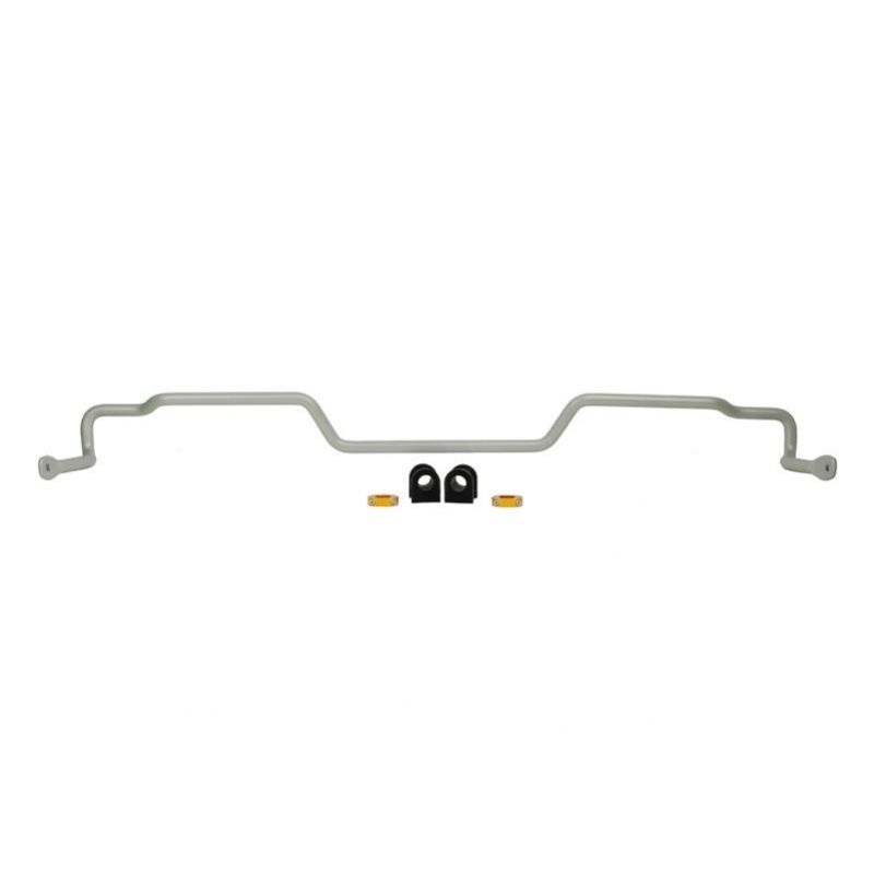Whiteline | Sway Bar Arrière 20mm - Camry 2.2L / 3.0L 2000-2001 Whiteline Sway bars & Link kit