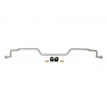 Whiteline | Sway Bar Arrière 20mm - Camry 2.2L / 3.0L 2000-2001 Whiteline Sway bars & Link kit