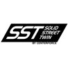 Centerforce | SST 10.4; Clutch and Flywheel Kit - Challenger 2009-2018 Centerforce Clutch Kits