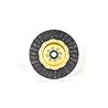 Centerforce | SST 10.4; Clutch and Flywheel Kit - Challenger 2009-2018 Centerforce Clutch Kits