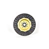 Centerforce | SST 10.4; Clutch and Flywheel Kit - Challenger 2009-2018 Centerforce Clutch Kits
