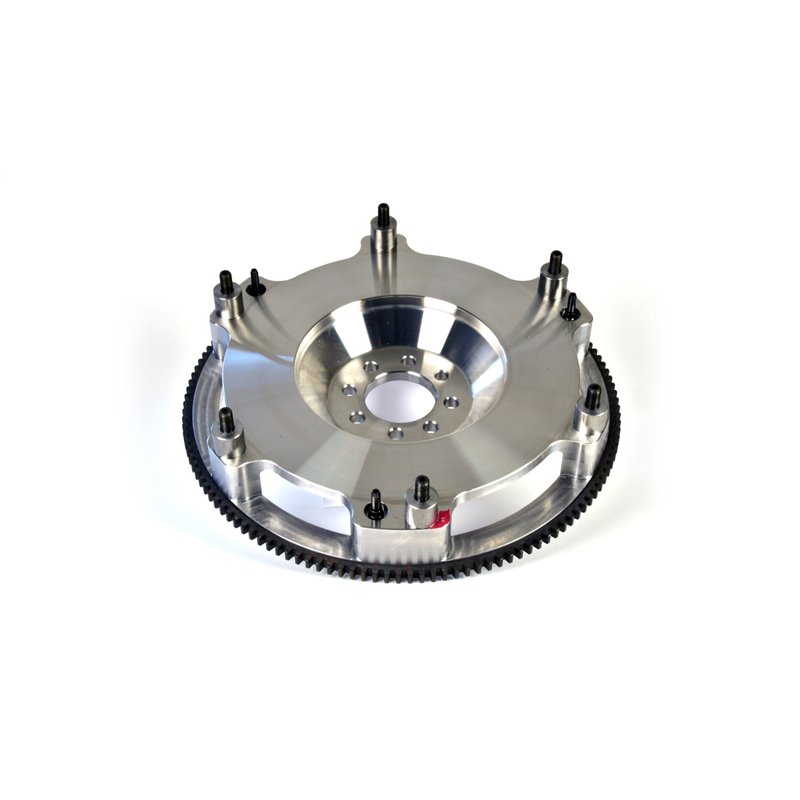 Centerforce | SST 10.4; Clutch and Flywheel Kit - Challenger 2009-2018 Centerforce Clutch Kits