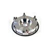 Centerforce | SST 10.4; Clutch and Flywheel Kit - Challenger 2009-2018 Centerforce Clutch Kits