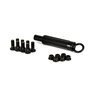 Centerforce | SST 10.4; Clutch and Flywheel Kit - Challenger 2009-2018 Centerforce Clutch Kits