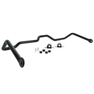 Whiteline | Sway Bar 30mm - Land Cruiser / LX450 1990-2007 Whiteline Sway bars & Link kit