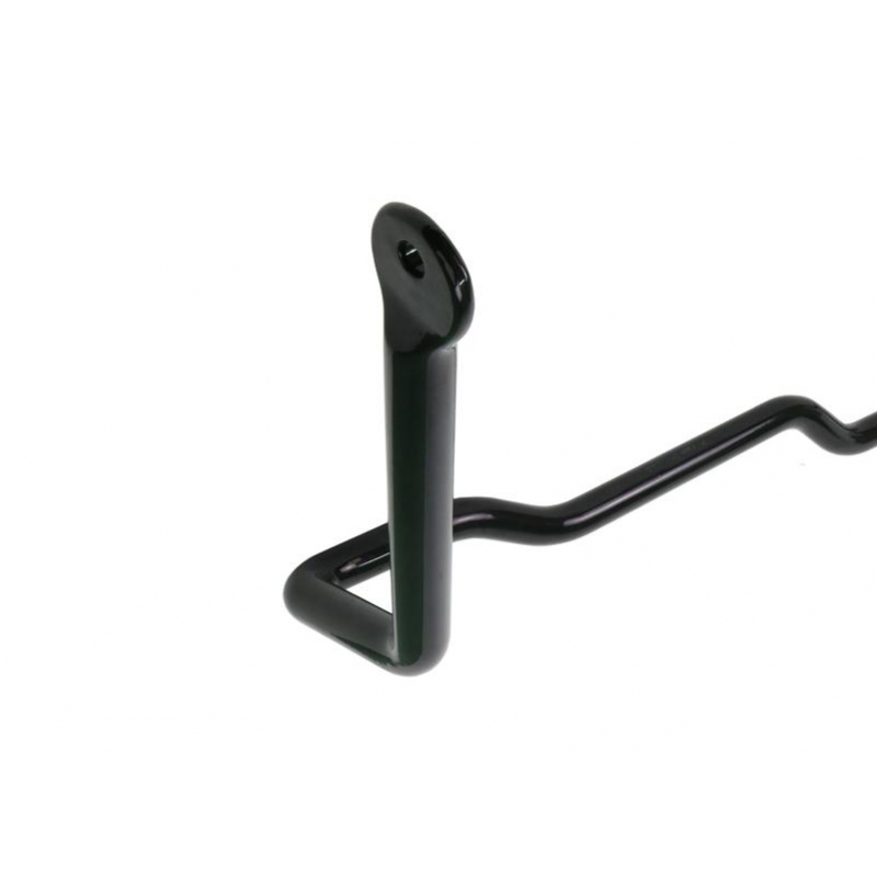 Whiteline | Sway Bar 30mm - Land Cruiser / LX450 1990-2007 Whiteline Sway bars & Link kit