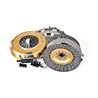 Centerforce | SST 10.4 Clutch and Flywheel Kit - Camaro / Corvette / Monte Carlo 1966-1972