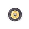 Centerforce | SST 10.4 Clutch and Flywheel Kit - Camaro / Corvette / Monte Carlo 1966-1972