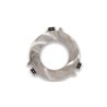 Centerforce | SST 10.4 Clutch and Flywheel Kit - Camaro / Corvette / Monte Carlo 1966-1972